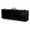 Gator Cases GTSA-KEY88D - Futerał na keyboard 88 klawiszowy Gator Cases GTSA-KEY88D - Futerał na keyboard 88 klawiszowy