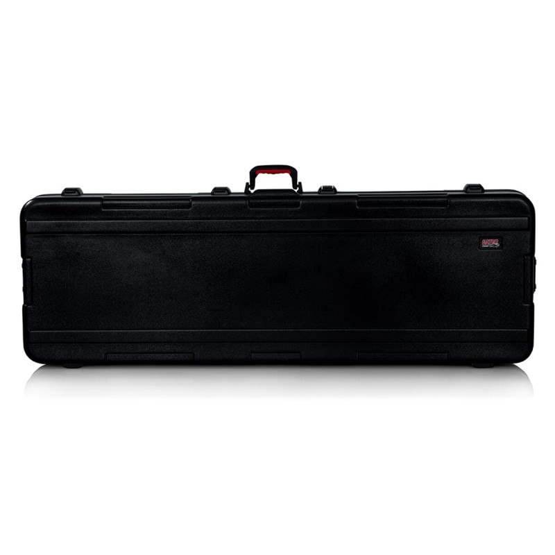 Gator Cases GTSA-KEY88D - Futerał na keyboard 88 klawiszowy Gator Cases GTSA-KEY88D - Futerał na keyboard 88 klawiszowy
