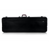 Gator Cases GTSA-KEY88D - Futerał na keyboard 88 klawiszowy Gator Cases GTSA-KEY88D - Futerał na keyboard 88 klawiszowy