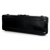 Gator Cases GTSA-KEY88D - Futerał na keyboard 88 klawiszowy Gator Cases GTSA-KEY88D - Futerał na keyboard 88 klawiszowy