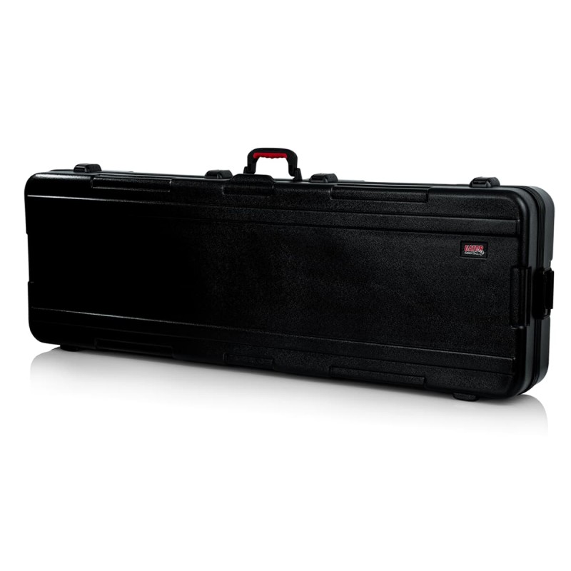 Gator Cases GTSA-KEY88 - Futerał na keyboard 88 klawiszowy Gator Cases GTSA-KEY88 - Futerał na keyboard 88 klawiszowy