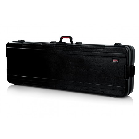Gator Cases GTSA-KEY88 - Futerał na keyboard 88 klawiszowy