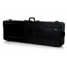 Gator Cases GTSA-KEY88 - Futerał na keyboard 88 klawiszowy Gator Cases GTSA-KEY88 - Futerał na keyboard 88 klawiszowy