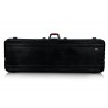 Gator Cases GTSA-KEY88 - Futerał na keyboard 88 klawiszowy Gator Cases GTSA-KEY88 - Futerał na keyboard 88 klawiszowy