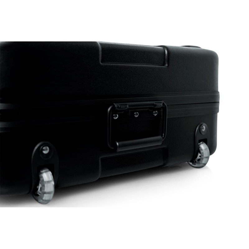 Gator Cases GTSA-KEY88 - Futerał na keyboard 88 klawiszowy Gator Cases GTSA-KEY88 - Futerał na keyboard 88 klawiszowy