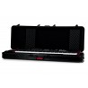 Gator Cases GTSA-KEY88 - Futerał na keyboard 88 klawiszowy Gator Cases GTSA-KEY88 - Futerał na keyboard 88 klawiszowy