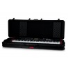 Gator Cases GTSA-KEY88 - Futerał na keyboard 88 klawiszowy Gator Cases GTSA-KEY88 - Futerał na keyboard 88 klawiszowy