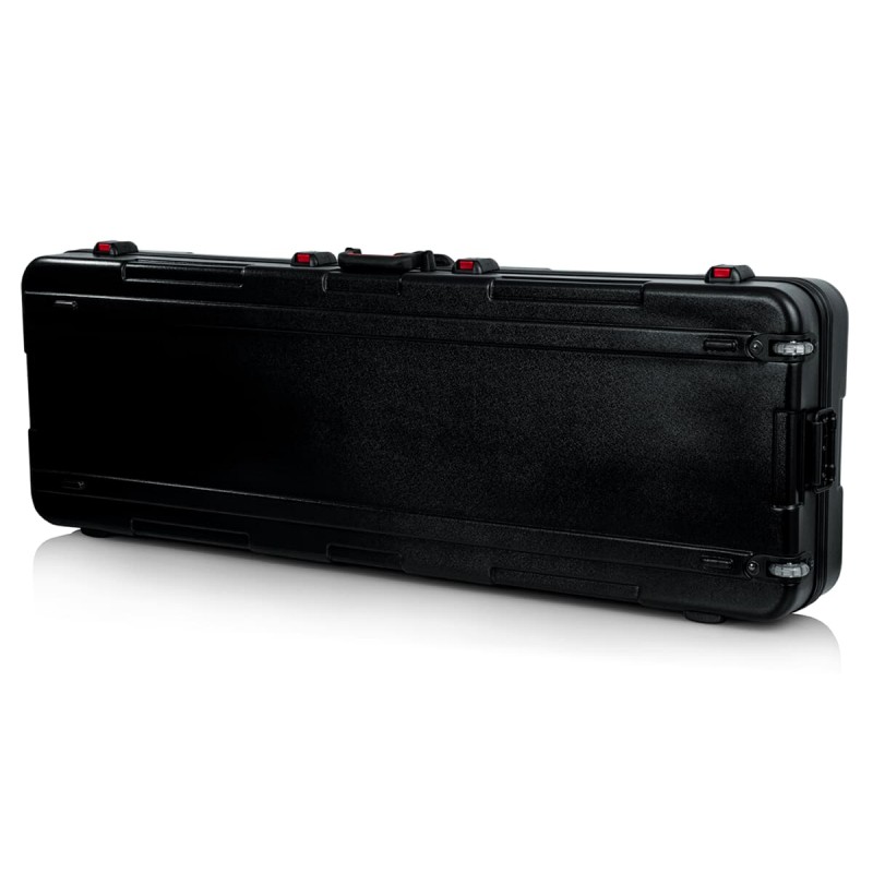 Gator Cases GTSA-KEY88 - Futerał na keyboard 88 klawiszowy Gator Cases GTSA-KEY88 - Futerał na keyboard 88 klawiszowy