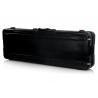 Gator Cases GTSA-KEY88 - Futerał na keyboard 88 klawiszowy Gator Cases GTSA-KEY88 - Futerał na keyboard 88 klawiszowy
