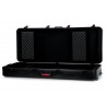 Gator Cases GTSA-KEY76D - Futerał na keyboard 76 klawiszowy Gator Cases GTSA-KEY76D - Futerał na keyboard 76 klawiszowy