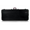 Gator Cases GTSA-KEY76D - Futerał na keyboard 76 klawiszowy Gator Cases GTSA-KEY76D - Futerał na keyboard 76 klawiszowy