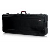 Gator Cases GTSA-KEY76D - Futerał na keyboard 76 klawiszowy Gator Cases GTSA-KEY76D - Futerał na keyboard 76 klawiszowy
