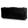 Gator Cases GTSA-KEY76D - Futerał na keyboard 76 klawiszowy Gator Cases GTSA-KEY76D - Futerał na keyboard 76 klawiszowy
