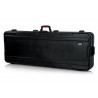 Gator Cases GTSA-KEY76 - Futerał na keyboard 76 klawiszowy Gator Cases GTSA-KEY76 - Futerał na keyboard 76 klawiszowy