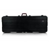 Gator Cases GTSA-KEY76 - Futerał na keyboard 76 klawiszowy Gator Cases GTSA-KEY76 - Futerał na keyboard 76 klawiszowy