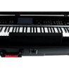 Gator Cases GTSA-KEY76 - Futerał na keyboard 76 klawiszowy Gator Cases GTSA-KEY76 - Futerał na keyboard 76 klawiszowy