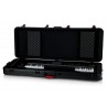 Gator Cases GTSA-KEY76 - Futerał na keyboard 76 klawiszowy Gator Cases GTSA-KEY76 - Futerał na keyboard 76 klawiszowy