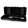 Gator Cases GTSA-KEY76 - Futerał na keyboard 76 klawiszowy Gator Cases GTSA-KEY76 - Futerał na keyboard 76 klawiszowy