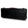 Gator Cases GTSA-KEY76 - Futerał na keyboard 76 klawiszowy Gator Cases GTSA-KEY76 - Futerał na keyboard 76 klawiszowy