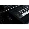 Gator Cases GTSA-KEY76 - Futerał na keyboard 76 klawiszowy Gator Cases GTSA-KEY76 - Futerał na keyboard 76 klawiszowy