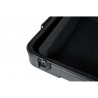 Gator Cases GTSA-KEY61 - Futerał na keyboard 61 klawiszowy Gator Cases GTSA-KEY61 - Futerał na keyboard 61 klawiszowy