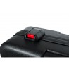 Gator Cases GTSA-KEY61 - Futerał na keyboard 61 klawiszowy Gator Cases GTSA-KEY61 - Futerał na keyboard 61 klawiszowy