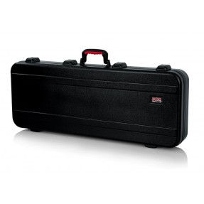 Gator Cases GTSA-KEY49 - Futerał na keyboard 49 klawiszowy