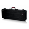 Gator Cases GTSA-KEY49 - Futerał na keyboard 49 klawiszowy Gator Cases GTSA-KEY49 - Futerał na keyboard 49 klawiszowy