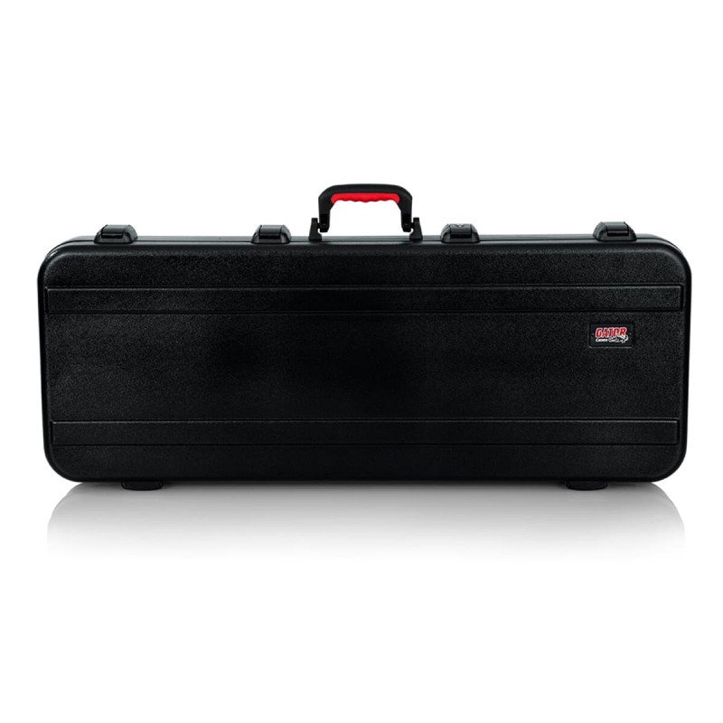 Gator Cases GTSA-KEY49 - Futerał na keyboard 49 klawiszowy Gator Cases GTSA-KEY49 - Futerał na keyboard 49 klawiszowy