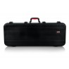 Gator Cases GTSA-KEY49 - Futerał na keyboard 49 klawiszowy Gator Cases GTSA-KEY49 - Futerał na keyboard 49 klawiszowy