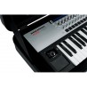 Gator Cases GTSA-KEY49 - Futerał na keyboard 49 klawiszowy Gator Cases GTSA-KEY49 - Futerał na keyboard 49 klawiszowy