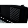 Gator Cases GTSA-KEY49 - Futerał na keyboard 49 klawiszowy Gator Cases GTSA-KEY49 - Futerał na keyboard 49 klawiszowy