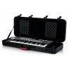 Gator Cases GTSA-KEY49 - Futerał na keyboard 49 klawiszowy Gator Cases GTSA-KEY49 - Futerał na keyboard 49 klawiszowy
