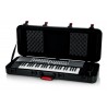 Gator Cases GTSA-KEY49 - Futerał na keyboard 49 klawiszowy Gator Cases GTSA-KEY49 - Futerał na keyboard 49 klawiszowy