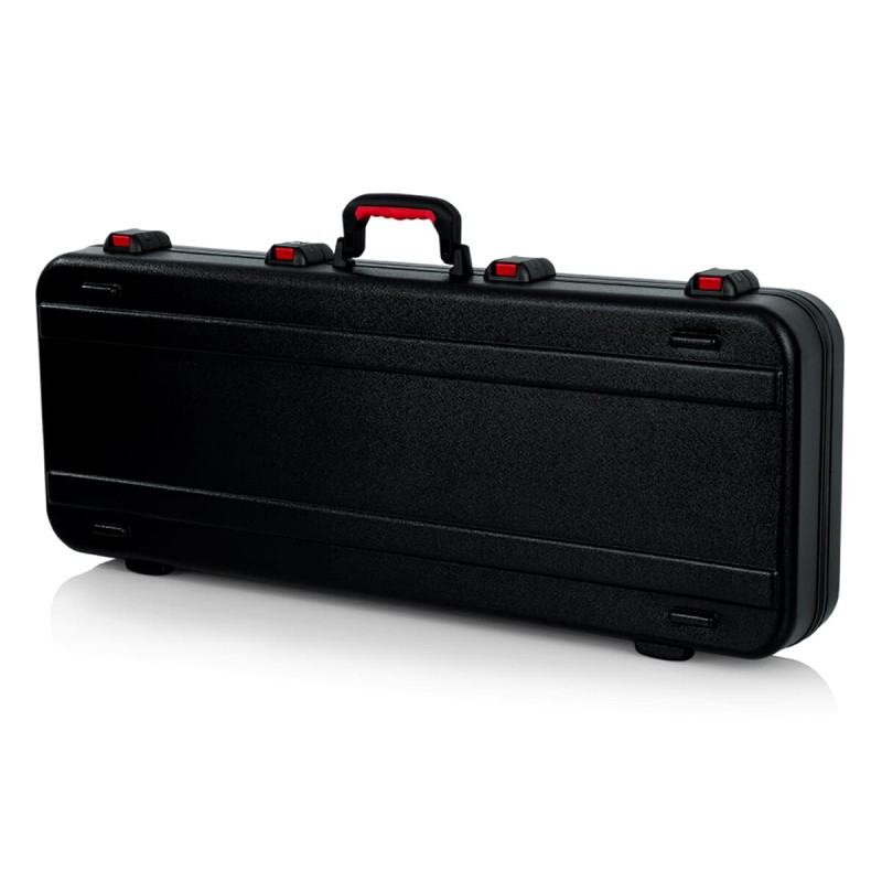 Gator Cases GTSA-KEY49 - Futerał na keyboard 49 klawiszowy Gator Cases GTSA-KEY49 - Futerał na keyboard 49 klawiszowy