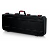 Gator Cases GTSA-KEY49 - Futerał na keyboard 49 klawiszowy Gator Cases GTSA-KEY49 - Futerał na keyboard 49 klawiszowy