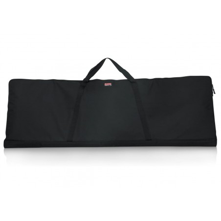 Gator Cases GKBE-88 - Pokrowiec na keyboard 88 klawiszowy