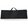 Gator Cases GKBE-88 - Pokrowiec na keyboard 88 klawiszowy Gator Cases GKBE-88 - Pokrowiec na keyboard 88 klawiszowy