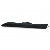Gator Cases GKBE-88 - Pokrowiec na keyboard 88 klawiszowy Gator Cases GKBE-88 - Pokrowiec na keyboard 88 klawiszowy