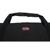 Gator Cases GKBE-88 - Pokrowiec na keyboard 88 klawiszowy Gator Cases GKBE-88 - Pokrowiec na keyboard 88 klawiszowy