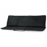 Gator Cases GKBE-88 - Pokrowiec na keyboard 88 klawiszowy Gator Cases GKBE-88 - Pokrowiec na keyboard 88 klawiszowy