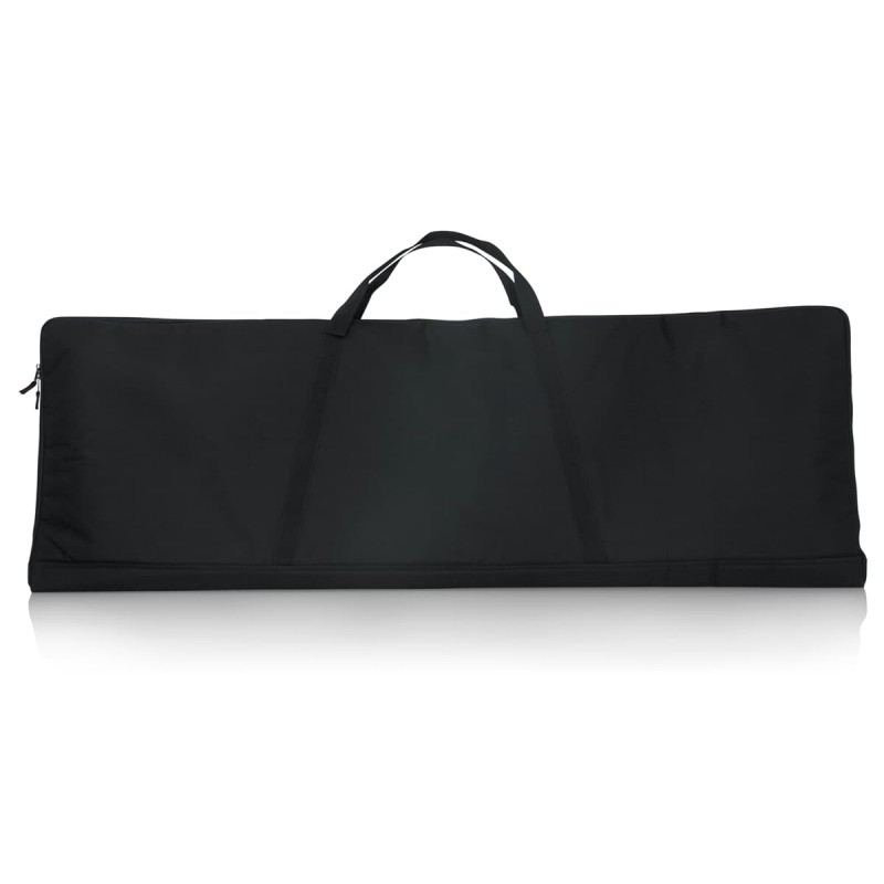 Gator Cases GKBE-88 - Pokrowiec na keyboard 88 klawiszowy Gator Cases GKBE-88 - Pokrowiec na keyboard 88 klawiszowy