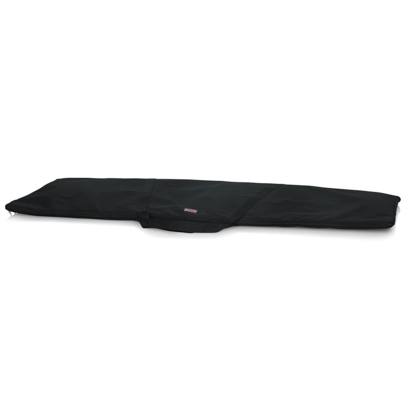 Gator Cases GKBE-88 - Pokrowiec na keyboard 88 klawiszowy Gator Cases GKBE-88 - Pokrowiec na keyboard 88 klawiszowy