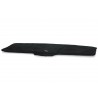 Gator Cases GKBE-88 - Pokrowiec na keyboard 88 klawiszowy Gator Cases GKBE-88 - Pokrowiec na keyboard 88 klawiszowy