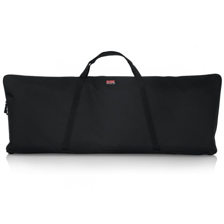 Gator Cases GKBE-76 - Pokrowiec na keyboard 76 klawiszowy