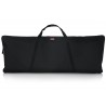 Gator Cases GKBE-76 - Pokrowiec na keyboard 76 klawiszowy Gator Cases GKBE-76 - Pokrowiec na keyboard 76 klawiszowy