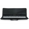 Gator Cases GKBE-76 - Pokrowiec na keyboard 76 klawiszowy Gator Cases GKBE-76 - Pokrowiec na keyboard 76 klawiszowy