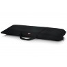 Gator Cases GKBE-76 - Pokrowiec na keyboard 76 klawiszowy Gator Cases GKBE-76 - Pokrowiec na keyboard 76 klawiszowy