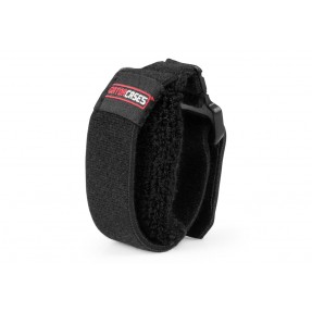 Gator Cases GTR-FRETMUTEMD-1BK - Tłumik strun