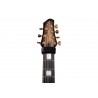 Gator Cases GTR-FRETMUTEMD-1BK - Tłumik strun
